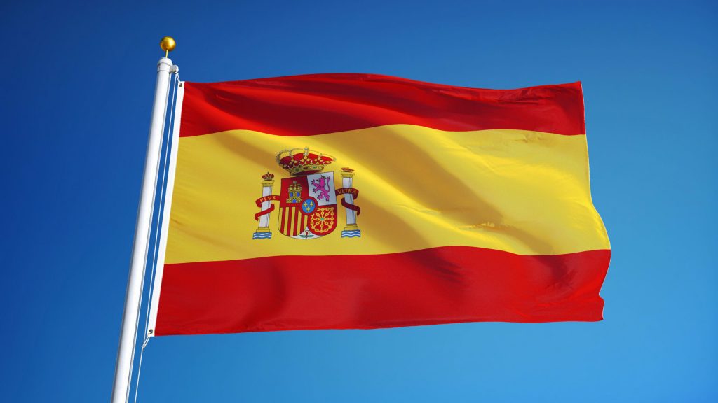 Запишіться на онлайн-курси іспанської мови уже сьогодні