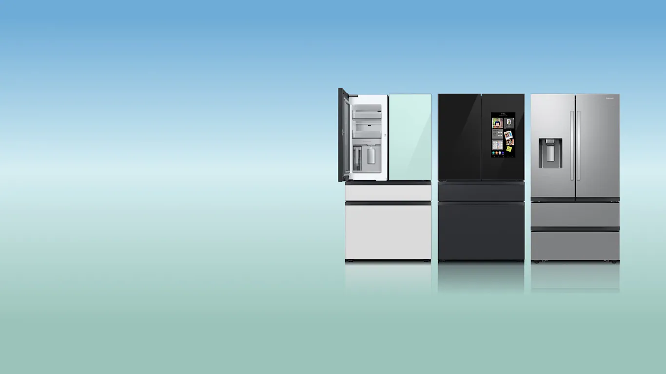 Холодильник «Самсунг»: возможные неисправности и их ремонт
