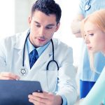 Check-up програми: секрети успішного обстеження