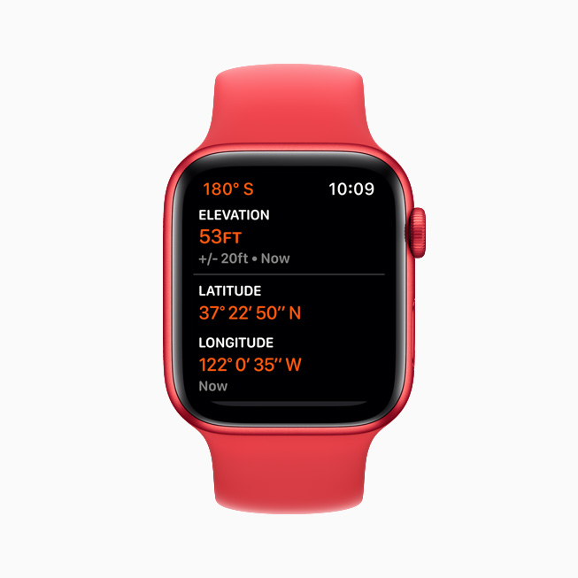 Apple Watch 6 б/у vs. новый: Что выбрать?