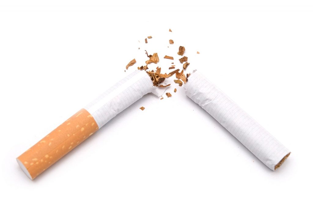 Лікування залежності: чому важливо вибрати ефективні препарати від куріння