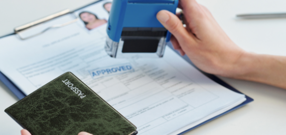 8 кроків по офрмленню страховки для виїзду за кордон