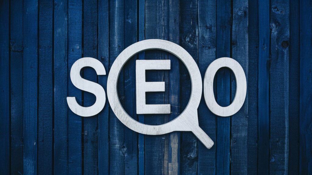 5 причин обратиться к частному SEO специалисту