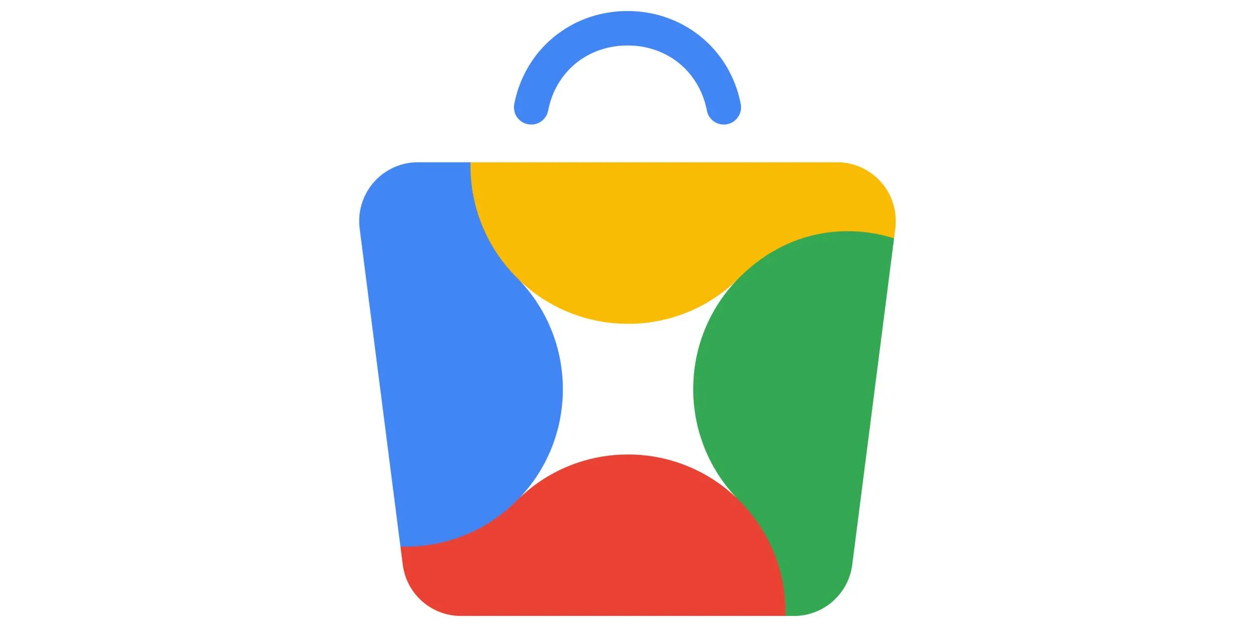 Реклама Google Shopping: эффективные стратегии для увеличения продаж