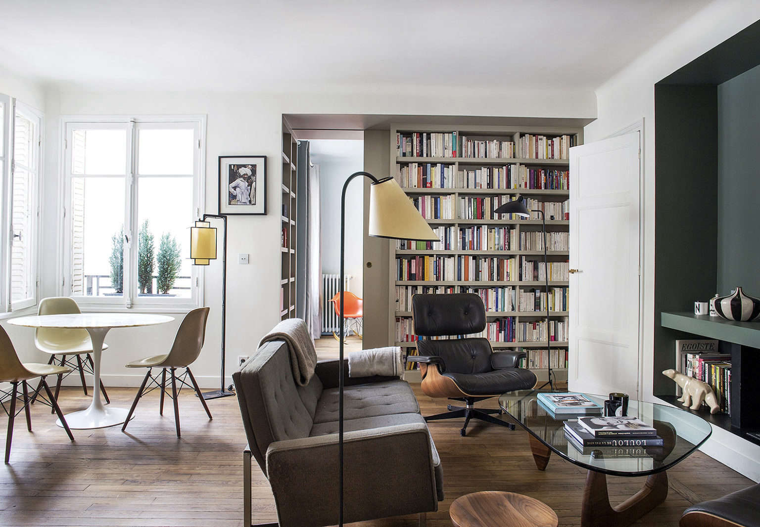 Купити квартиру в Києві вторинний ринок: переваги та можливості для покупців