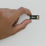 Що таке токен для КЕП та навіщо його купувати