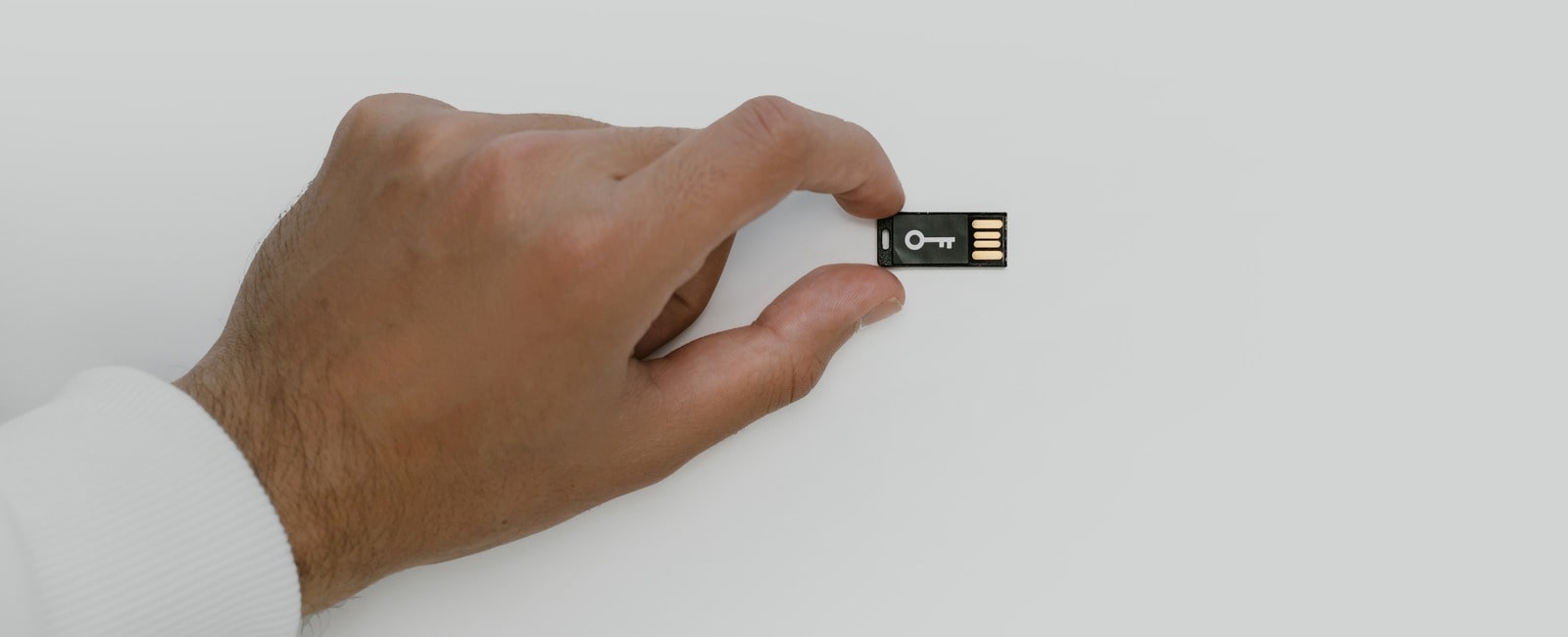 Що таке токен для КЕП та навіщо його купувати