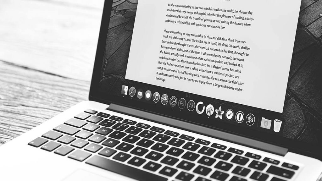 Перевод справки о несудимости — обязательный шаг для оформления документов за границей