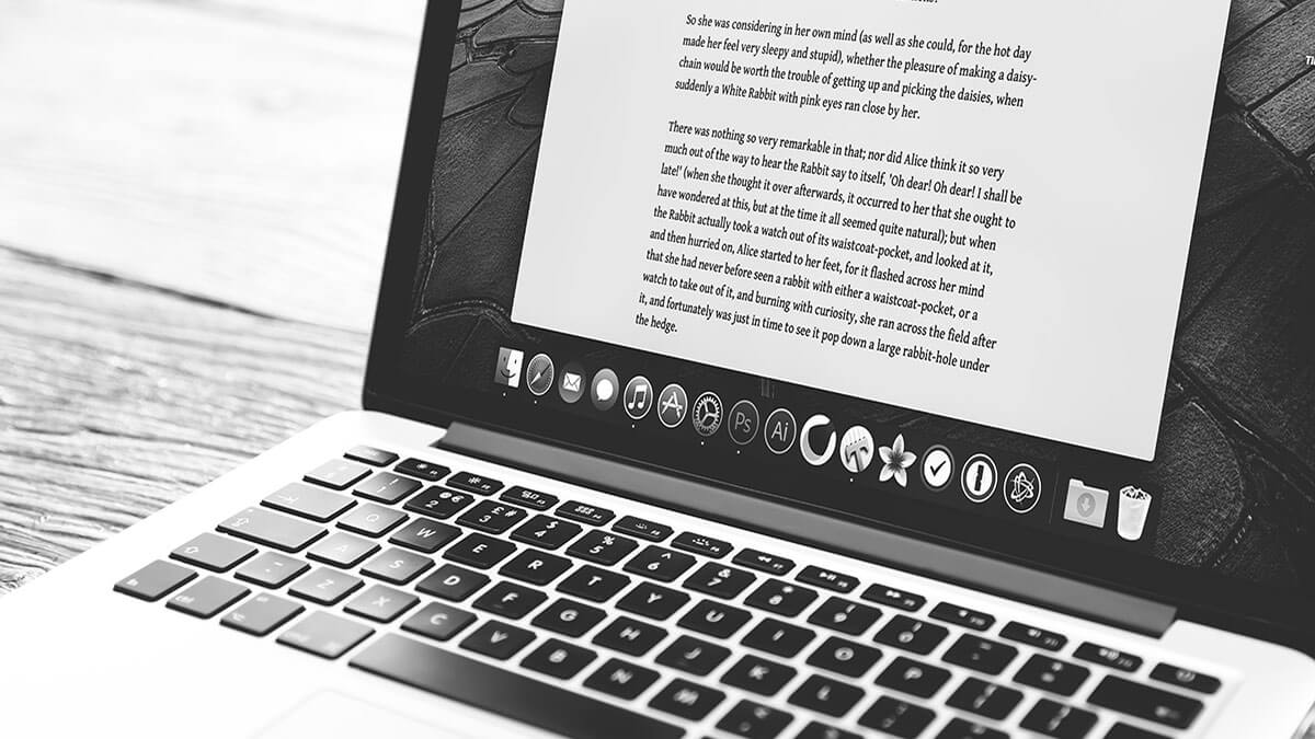 Перевод справки о несудимости — обязательный шаг для оформления документов за границей