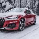 Как подготовить авто к зиме