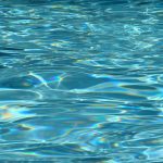 Чиста вода в промисловості — запорука здоров’я населення України