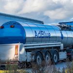 Чому варто замовити аналіз AdBlue в акредитованій лабораторії