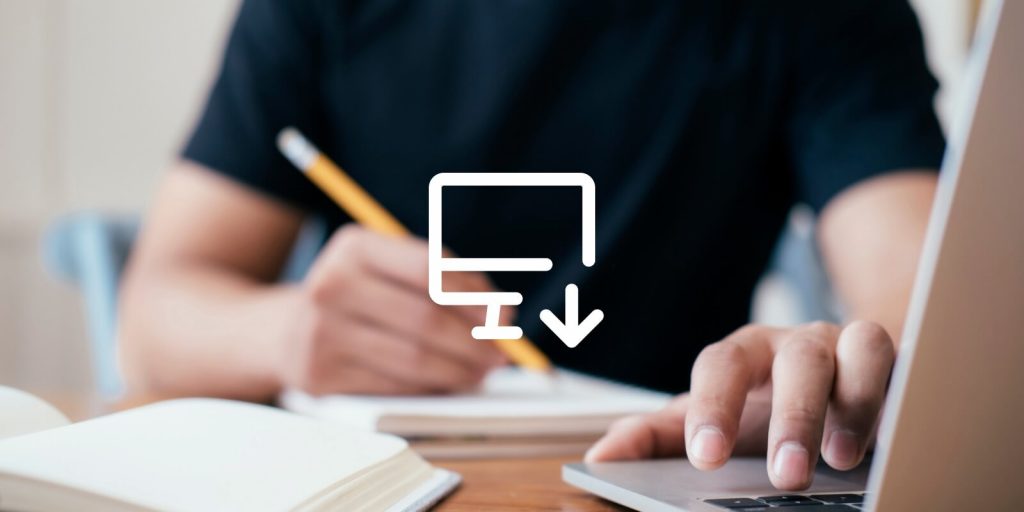 Дистанційне навчання без ілюзій: як відрізнити “просто онлайн” від системної освіти