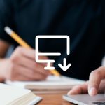 Дистанційне навчання без ілюзій: як відрізнити “просто онлайн” від системної освіти