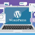 Как запустить сайт на WordPress без программиста: практичный подход
