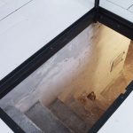 Підземні сховища для зберігання запасів: від укриття до багатофункціонального простору