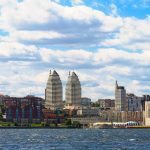 Локальні ЗМІ проти соцмереж: де днепряни отримують інформацію у 2026 році