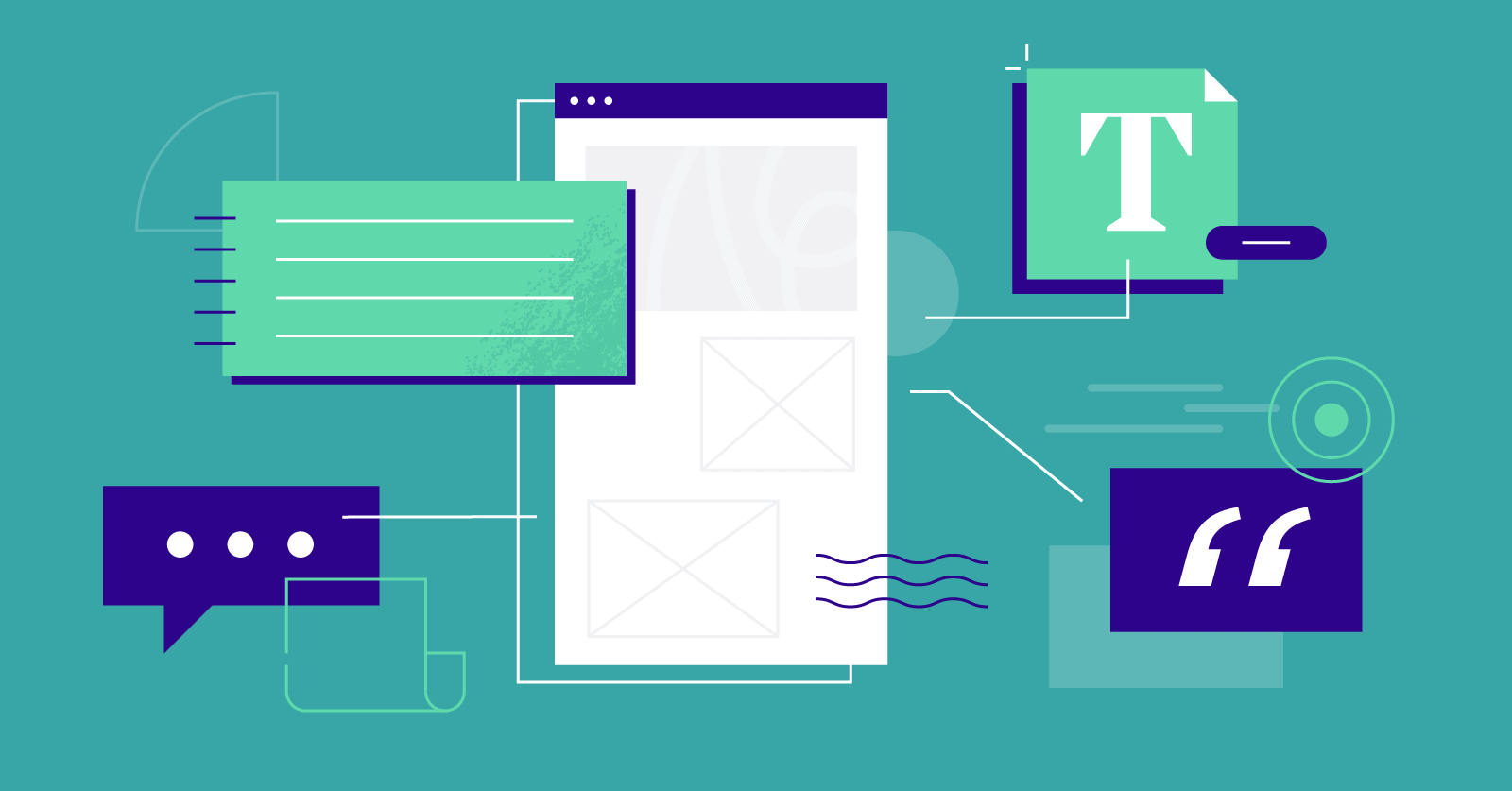 Линкбилдинг: повышение авторитета и видимости сайта