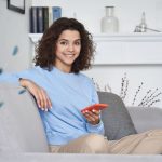 Профорієнтація для підлітків: баланс здібностей і ринку