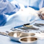 Що таке діагностика мезотеліоми і як вона проводиться?