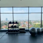 Причини замовити професійне скління об'єктів