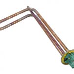 Причины купить высококачественный ТЭН для бойлера