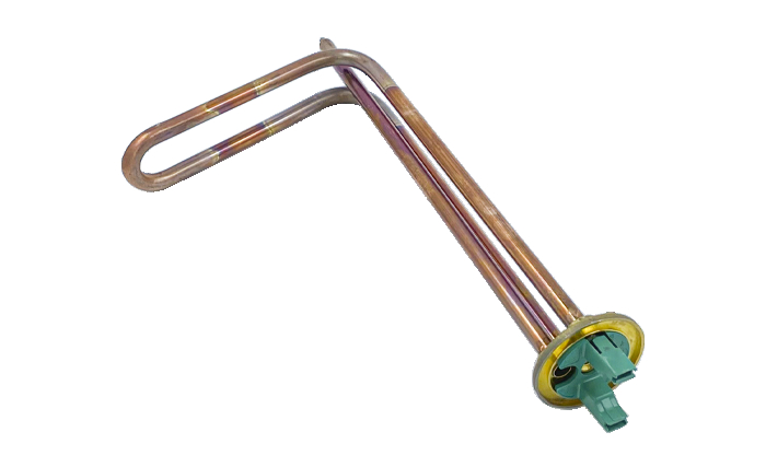 Причины купить высококачественный ТЭН для бойлера