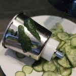 Что лучше выбрать: мясорубку или блендер