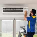 Як обрати кондиціонер у Рівному та не переплатити