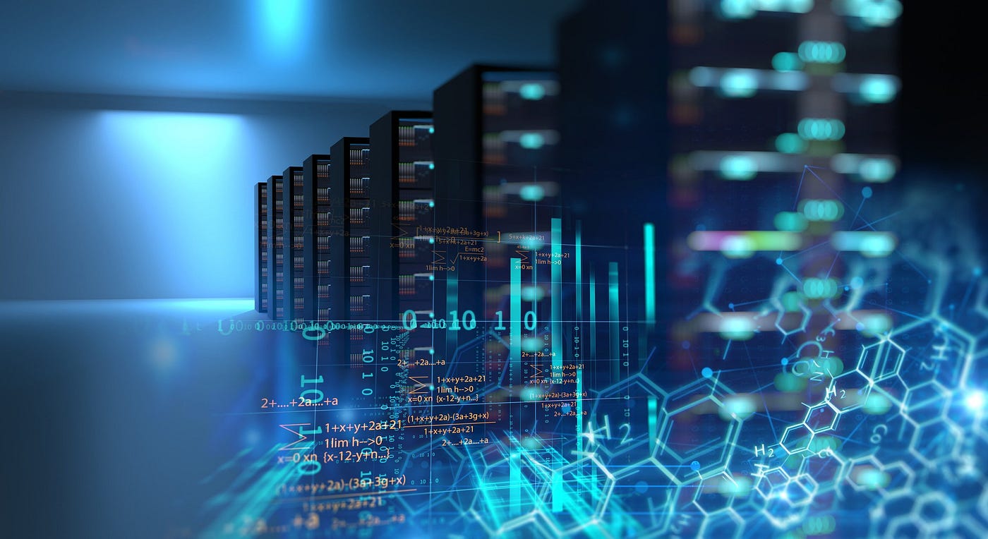 Як обрати найкращу школу програмування