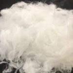 Скільки служить синтепух і від чого залежить його зносостійкість