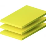 Чому пінополістирол досі №1 для утеплення фасаду — розбираємо міфи