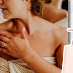 Чем хороши качественные кремы и скрабы для тела