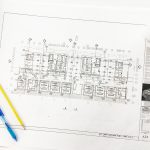 Архітектурний проєкт та ескізний проєкт: чим вони відрізняються