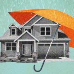 Які ризики покриває страхування житла