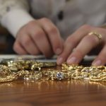 Причини звернутися в хороший ломбард