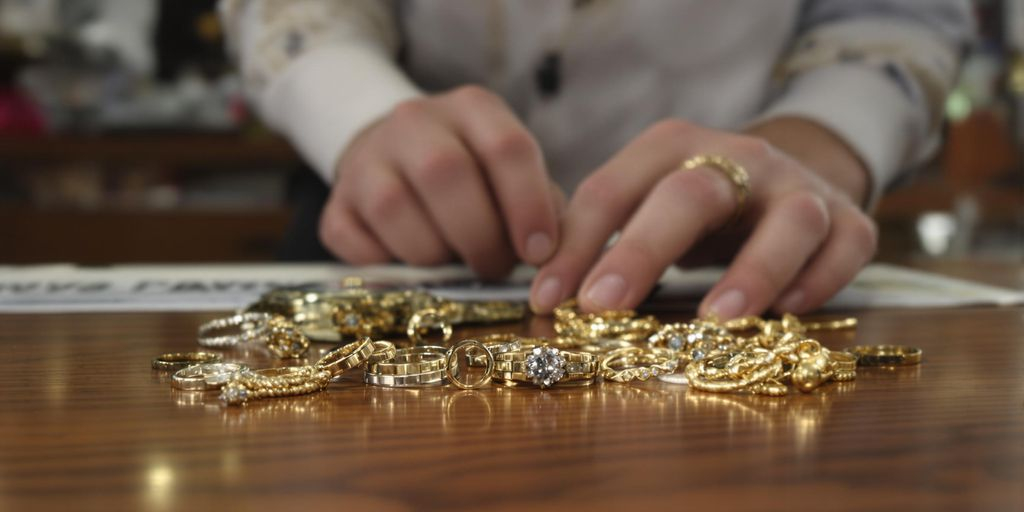 Причини звернутися в хороший ломбард