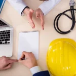 Медичне страхування для іноземців в Україні.