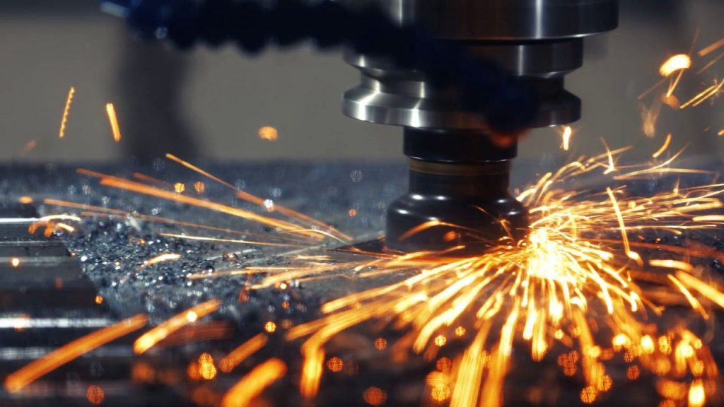 Как выбрать надежного подрядчика по металлообработке?