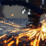 Как выбрать надежного подрядчика по металлообработке?