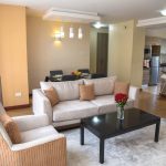 Почему украинцы все чаще пользуются бесплатной онлайн доской объявлений недвижимости