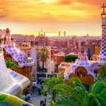 Причини обрати тури в Іспанію та Італію