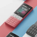 Купить кнопочный телефон с мощной батареей: что действительно важно