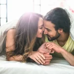 Топовая мужская игрушка в интим магазин: как выбрать комфортный вариант