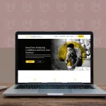 Наскільки важливою є вигідна ціна домену