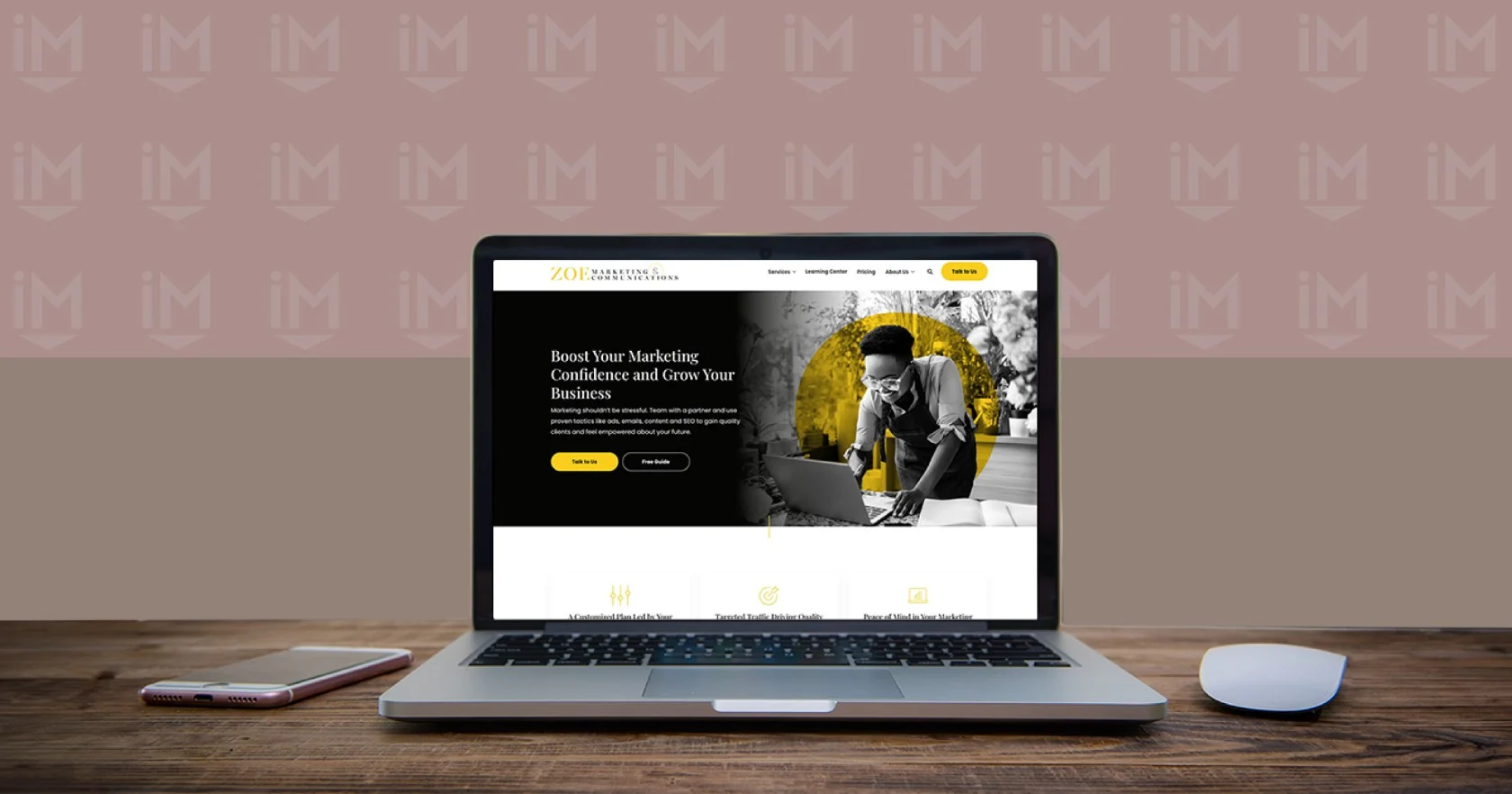 Наскільки важливою є вигідна ціна домену