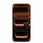 iPhone 17 Pro Max 512 та iPhone Air: порівняння характеристик