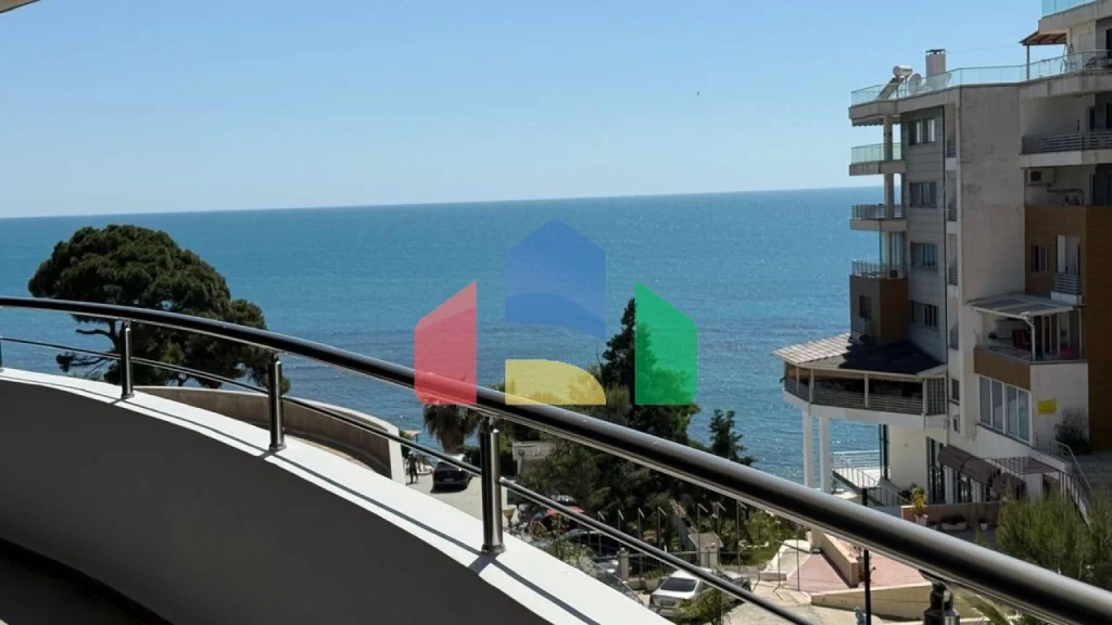 ТОП причин инвестировать в зарубежную недвижимость