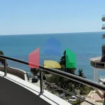 ТОП причин инвестировать в зарубежную недвижимость