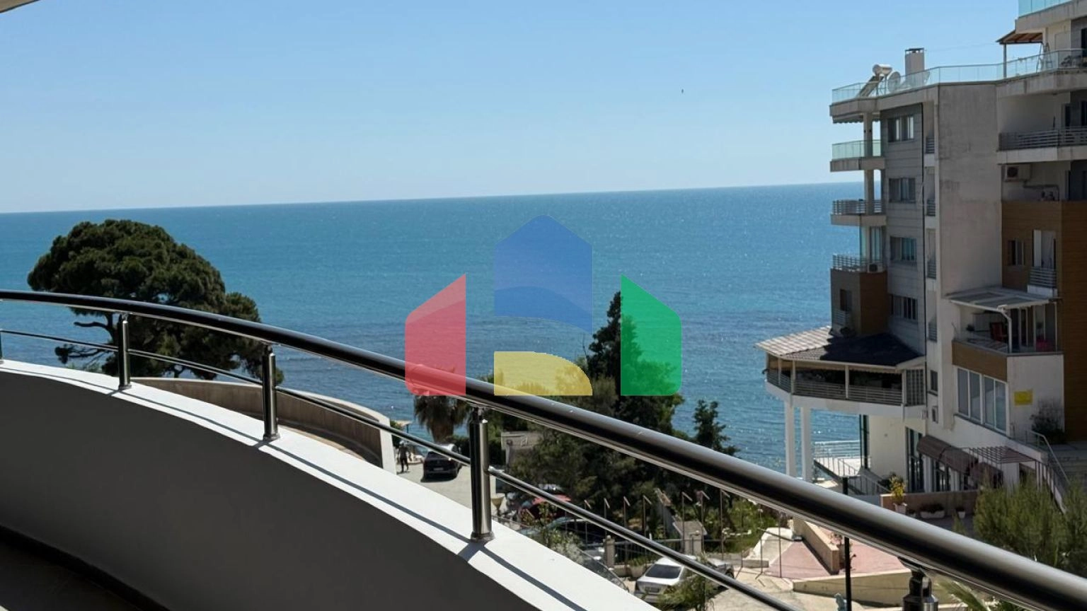 ТОП причин инвестировать в зарубежную недвижимость